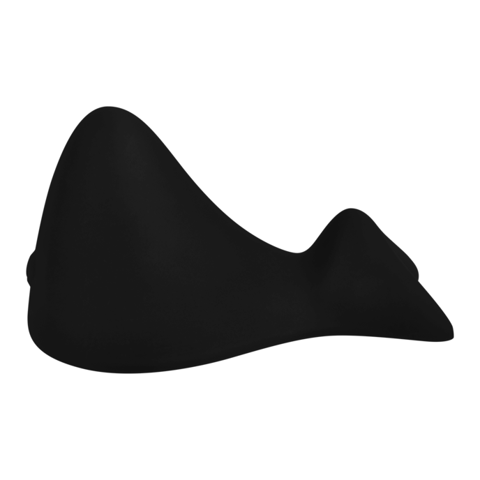 bump-&-grind-12-cm-Noir-2