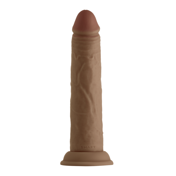 model-j-dong-21-5-cm-Naturel moyen-2