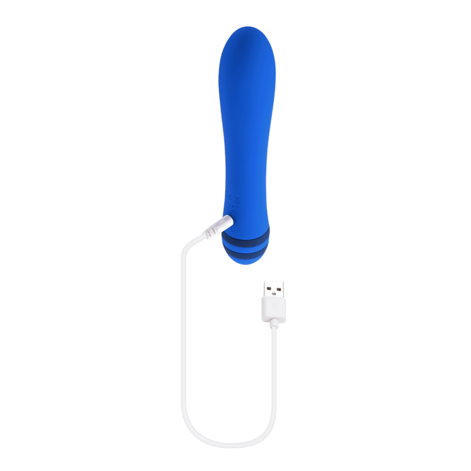 the-pleaser-16-5-cm-Blauw-5