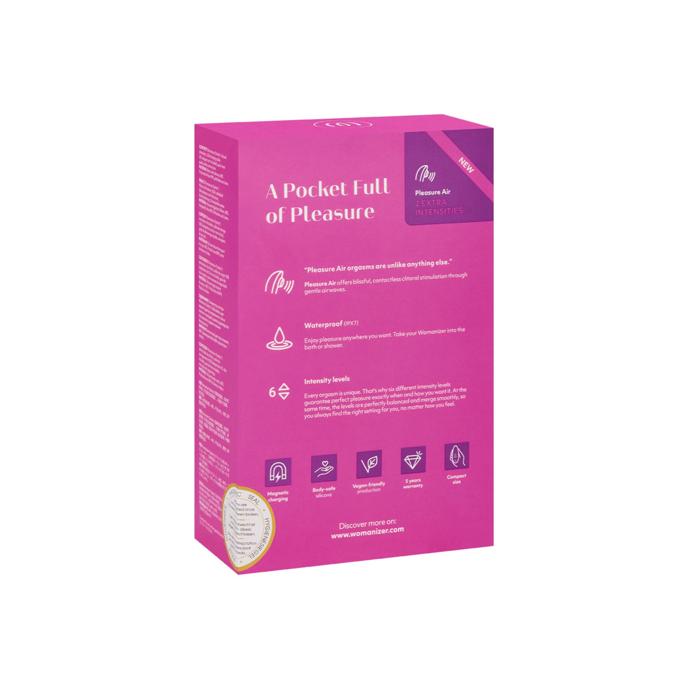 womanizer-starlet-3-11-7-cm-Blanc-Violet-9