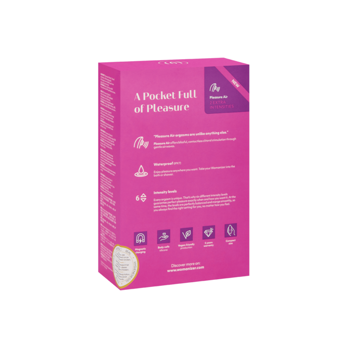 womanizer-starlet-3-11-7-cm-Violett-Weiß-9