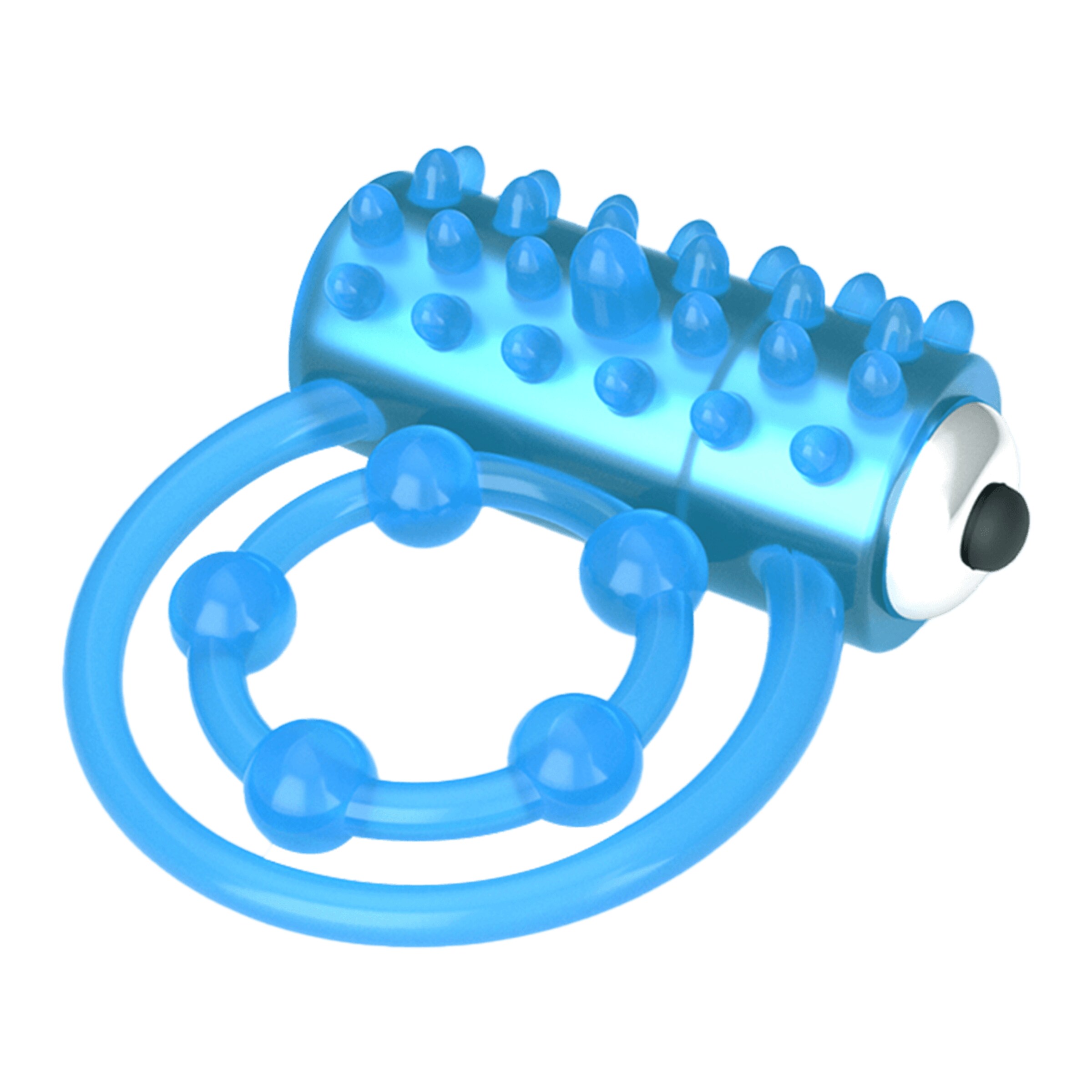 lumino-play-cockring-vibrator-5-cm-Transparent-3