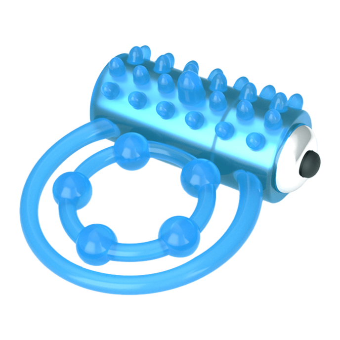 lumino-play-cockring-vibrator-5-cm-Transparent-3