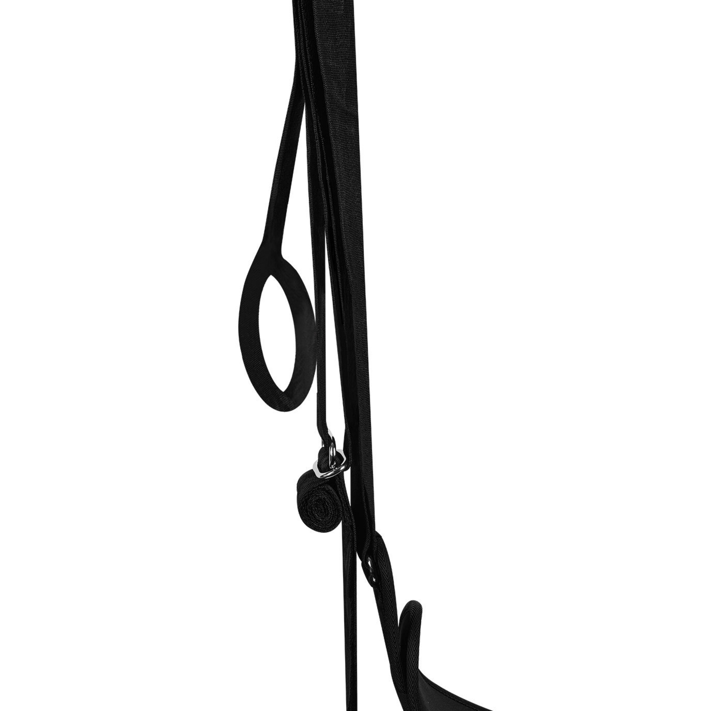 verführerisches-türschaukel-set-4-teile-Lila-Schwarz-Silber-5