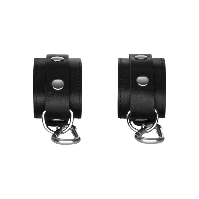 leren-handboeien-Schwarz-3