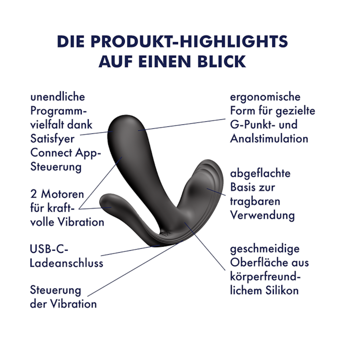satisfyer-top-secret+-connect-app-11-cm-Anthrazit-2