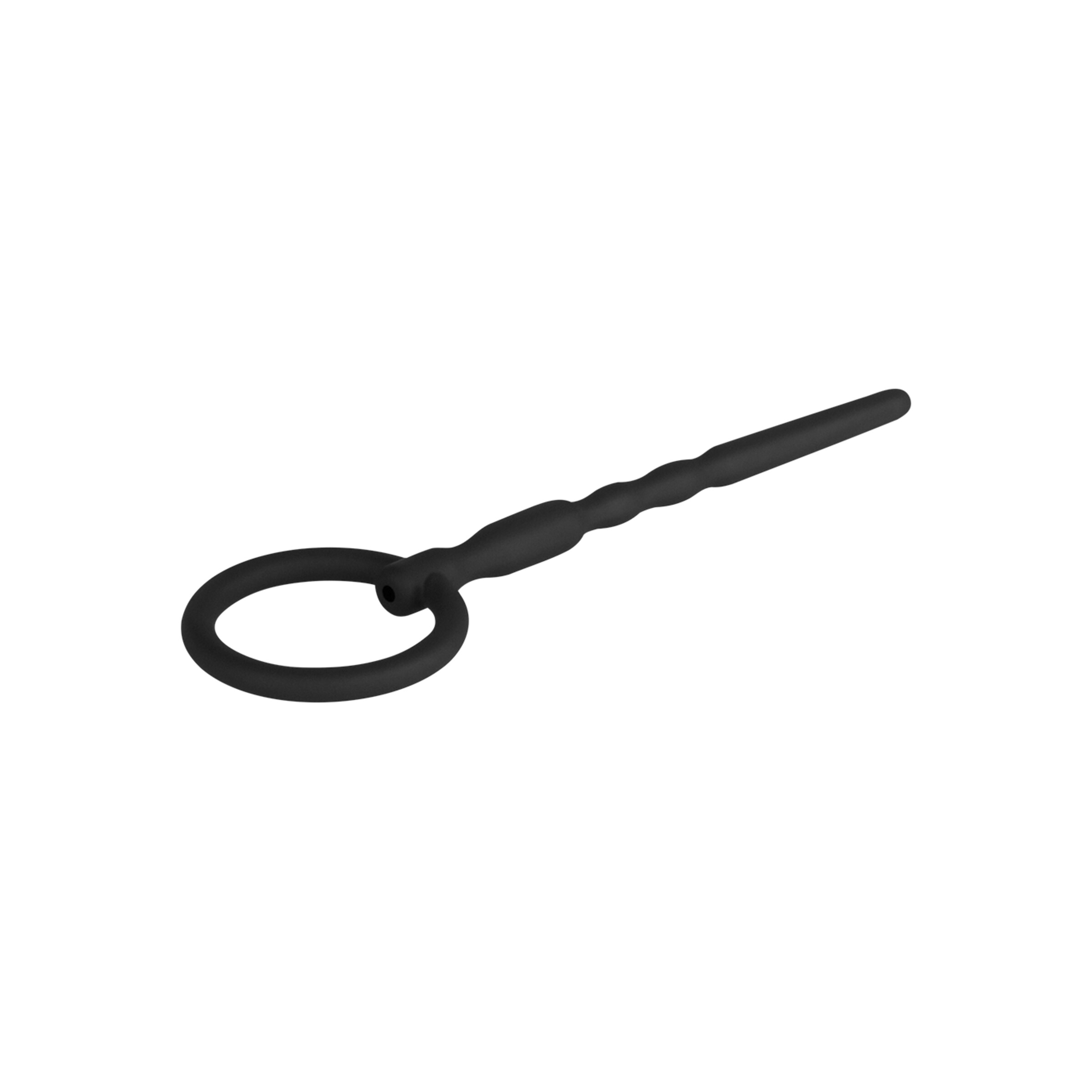 siliconen-dilator-13-5-cm-Zwart-4