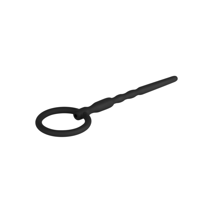 dilateur-en-silicone-13-5-cm-Noir-4