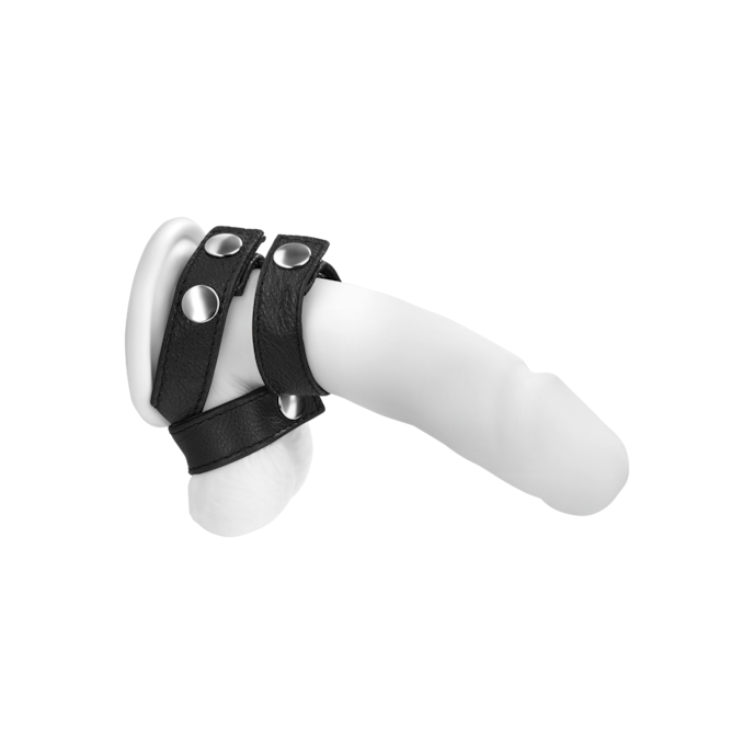 verstelbare-penis-en-ballengordel-Zwart-2