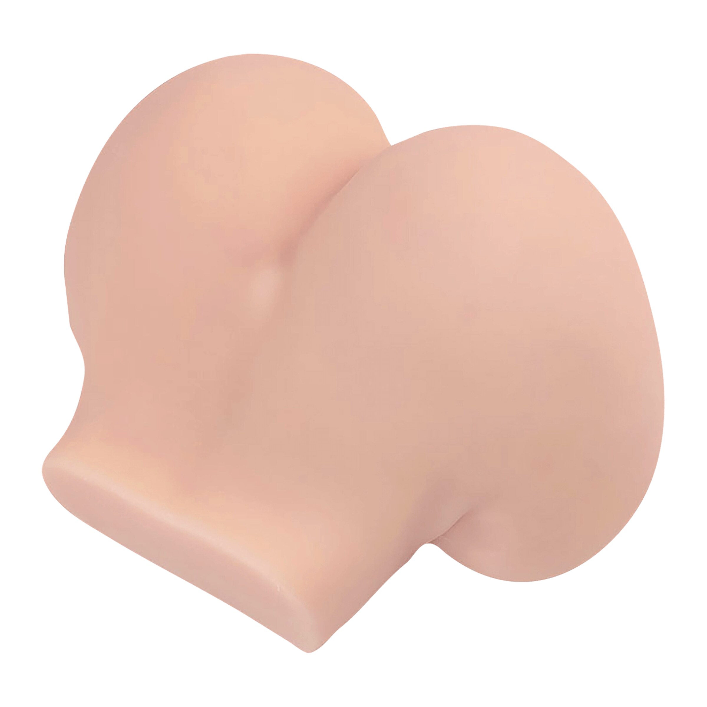 anna-20-cm-Natuurlijk licht-3