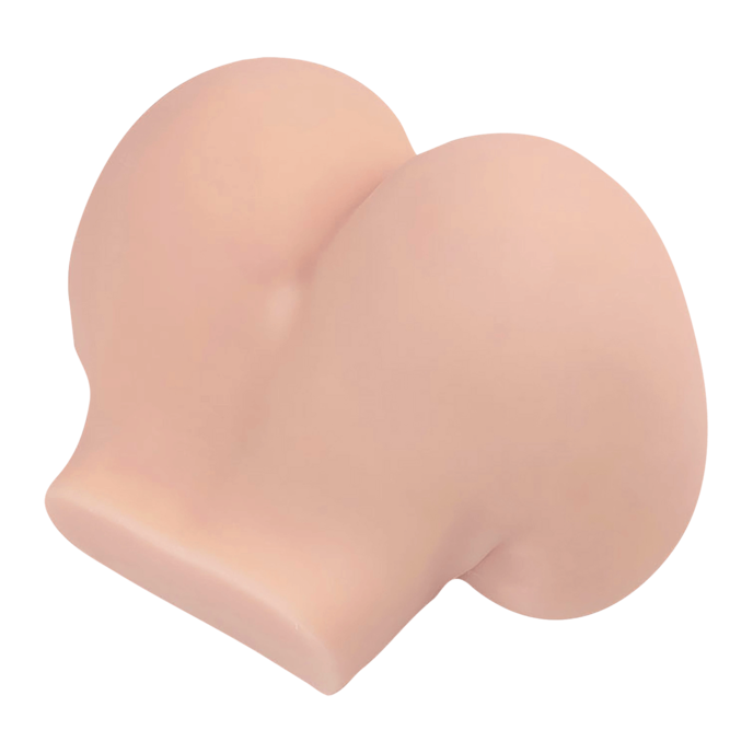 anna-20-cm-Natur-hell-3