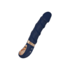 Dunkelblau / Mint