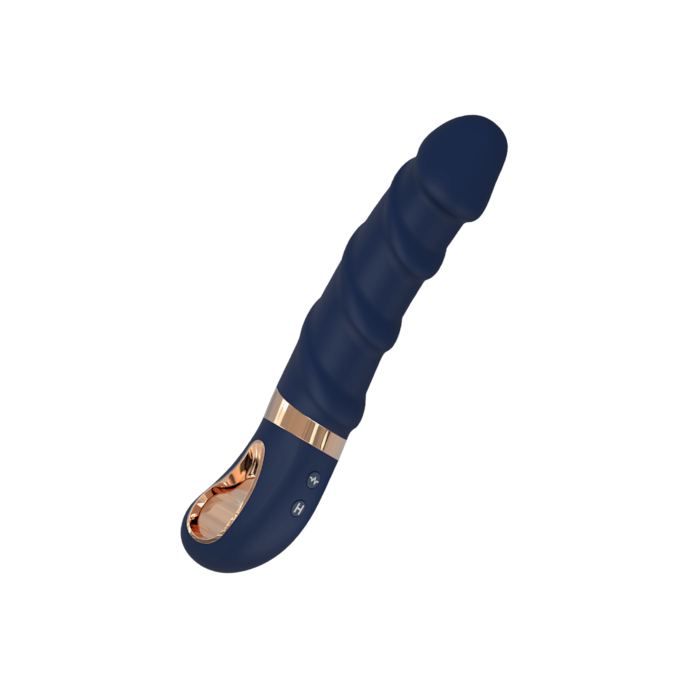 belenos-23-cm-Dunkelblau-Mint-1