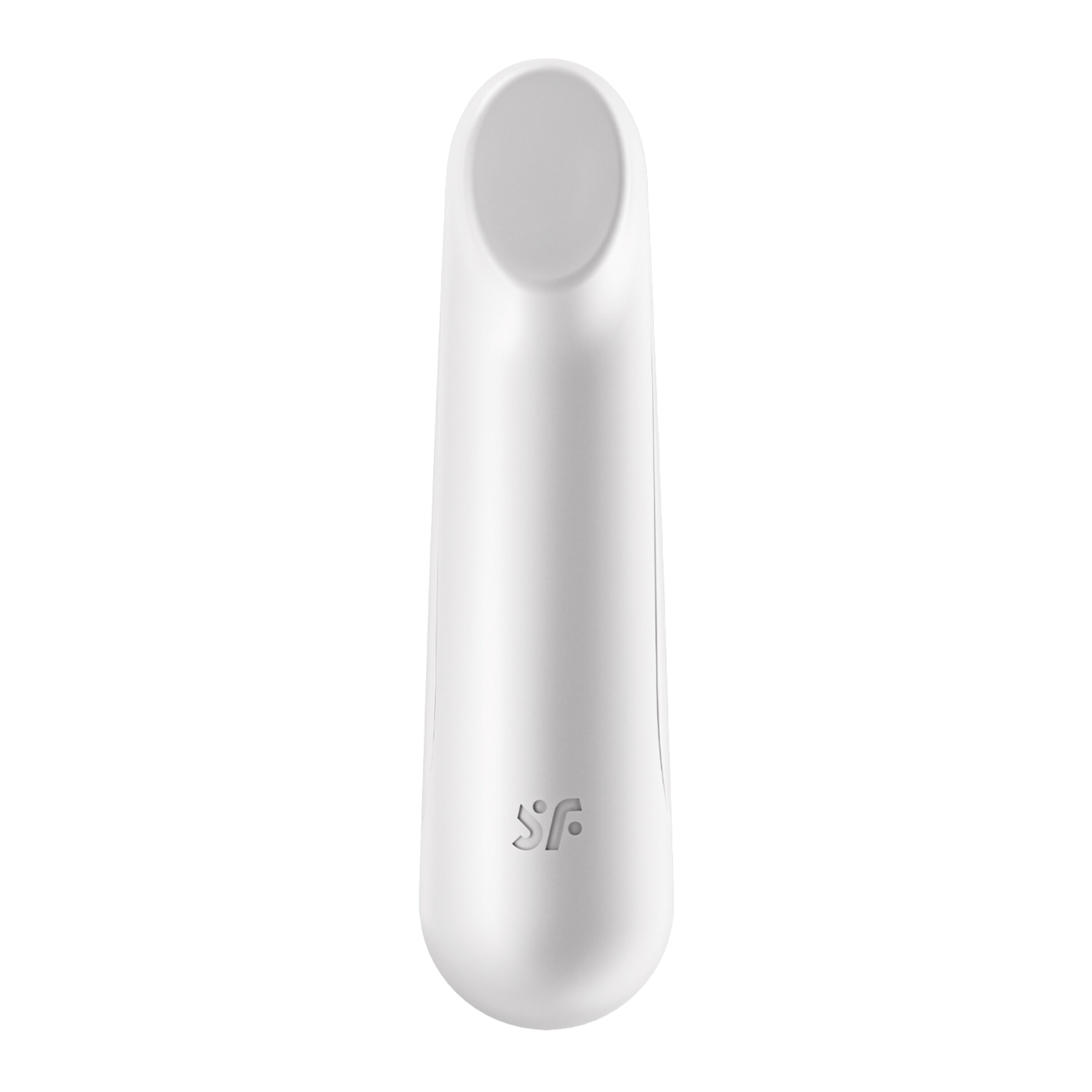 satisfyer-ultra-power-bullet-3-9-cm-Weiß-7
