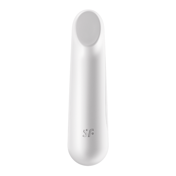satisfyer-ultra-power-bullet-3-9-cm-Blanc-7