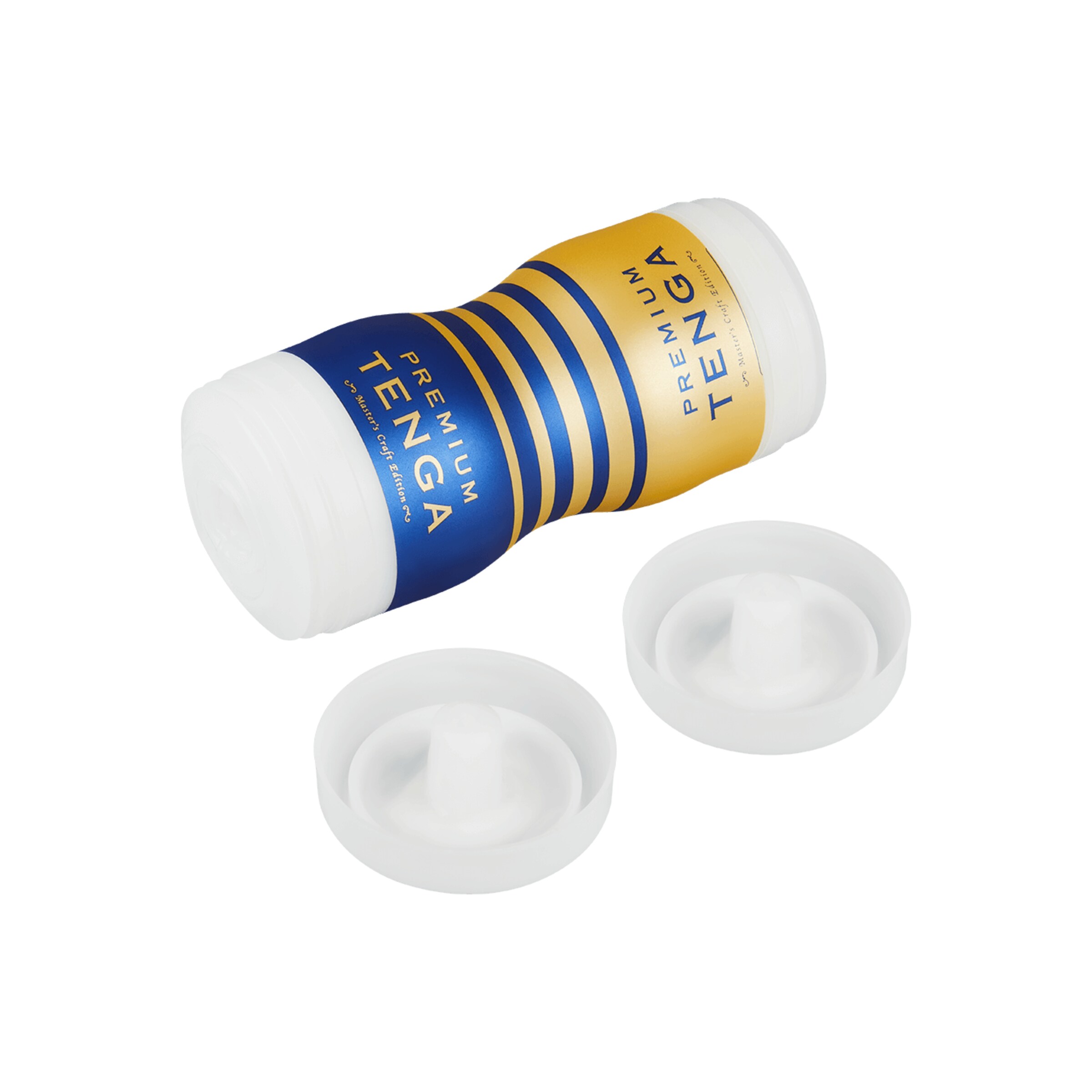 premium-dual-sensation-cup-15-5-cm-Blau-Gold-8