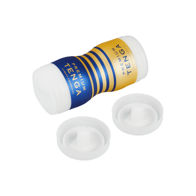 premium-dual-sensation-cup-15-5-cm-Blau-Gold-8