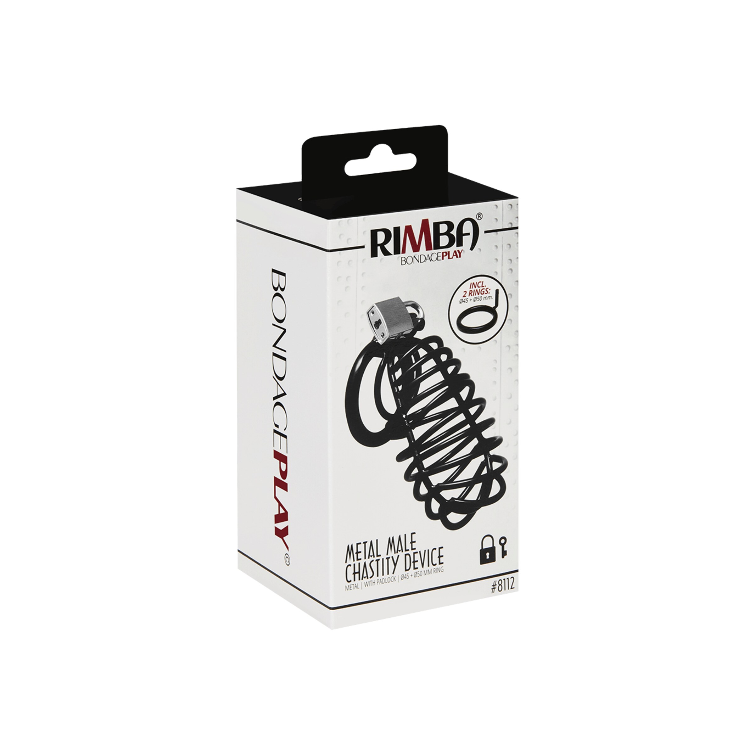 peniskooi-met-slot-10-5-cm-Zwart-8