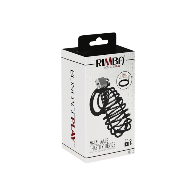 peniskooi-met-slot-10-5-cm-Schwarz-8