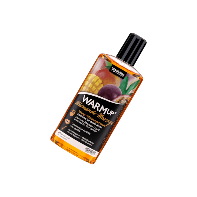 mango-maracuja-op-waterbasis-150-ml-Geen kleur-1