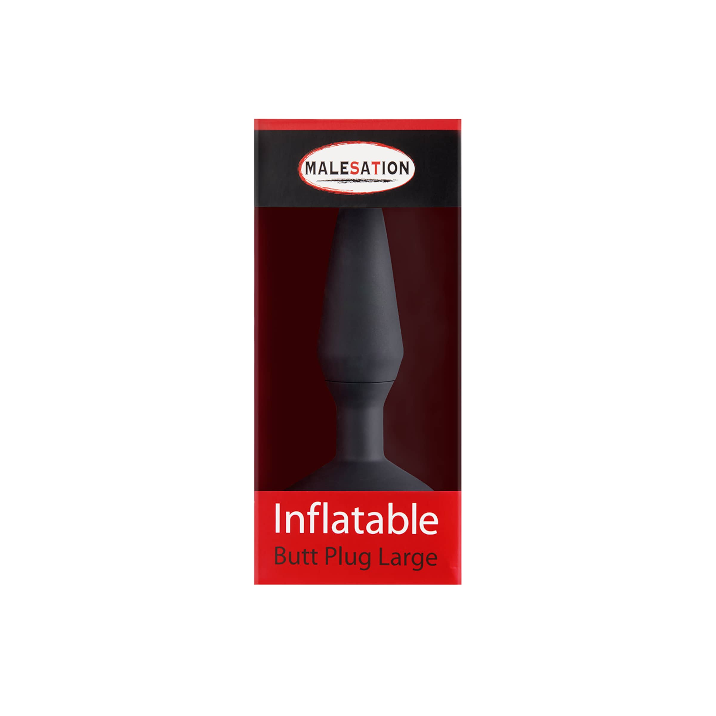inflatable-butt-plug-14-5-cm-Noir-4
