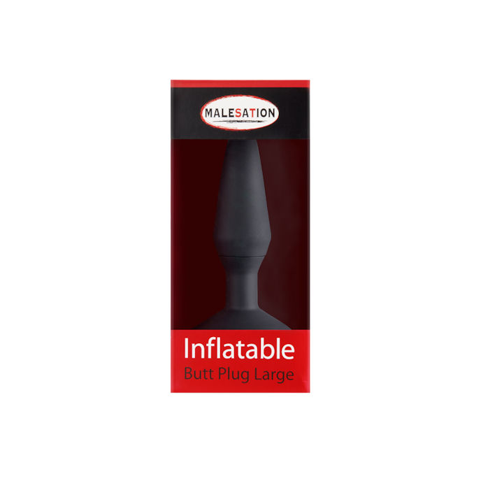inflatable-butt-plug-14-5-cm-Zwart-4