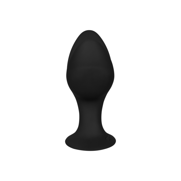 insta-gaper-10-cm-Noir-2