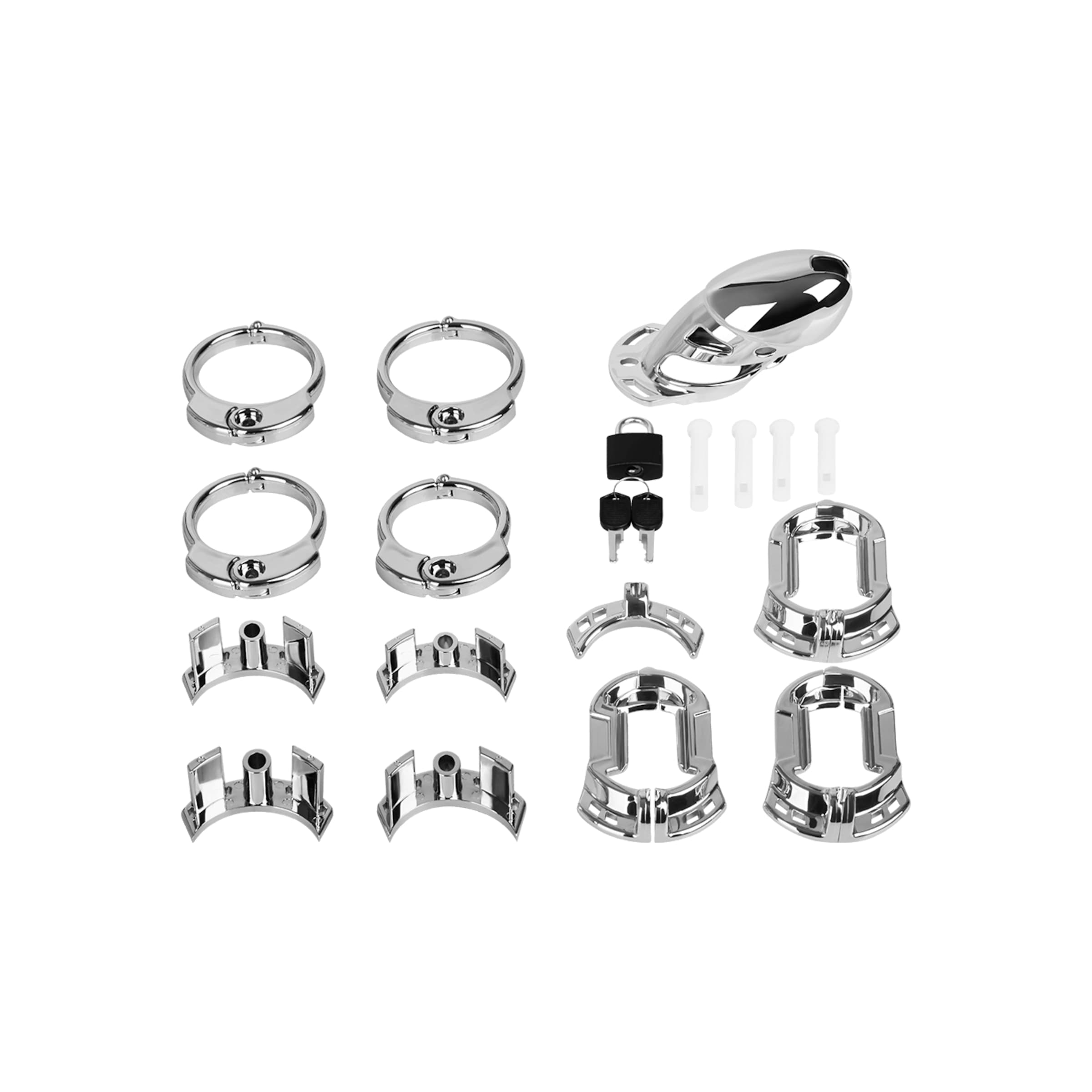 chastity-plus-Argent-3