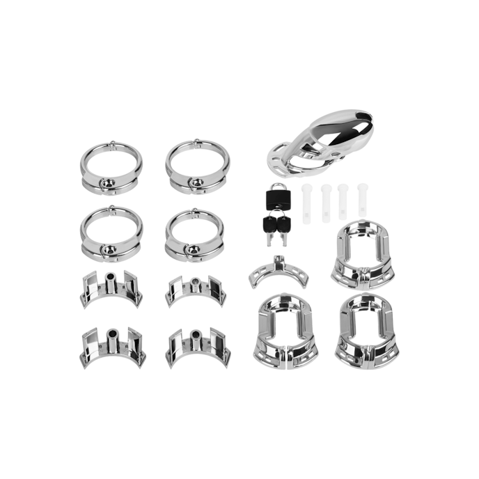 chastity-plus-Argent-3