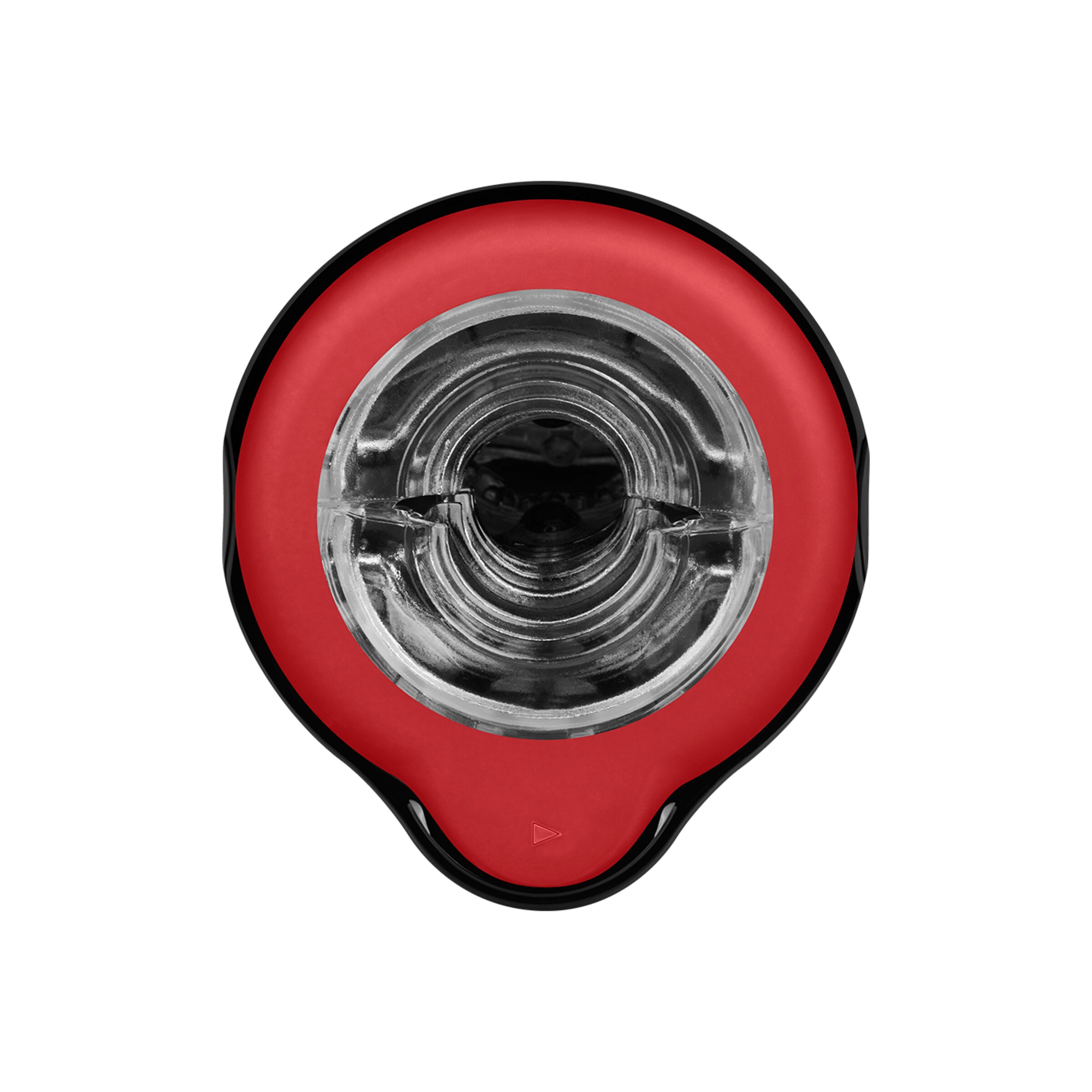 deep-sense-masturbator-22-cm-Rot-2