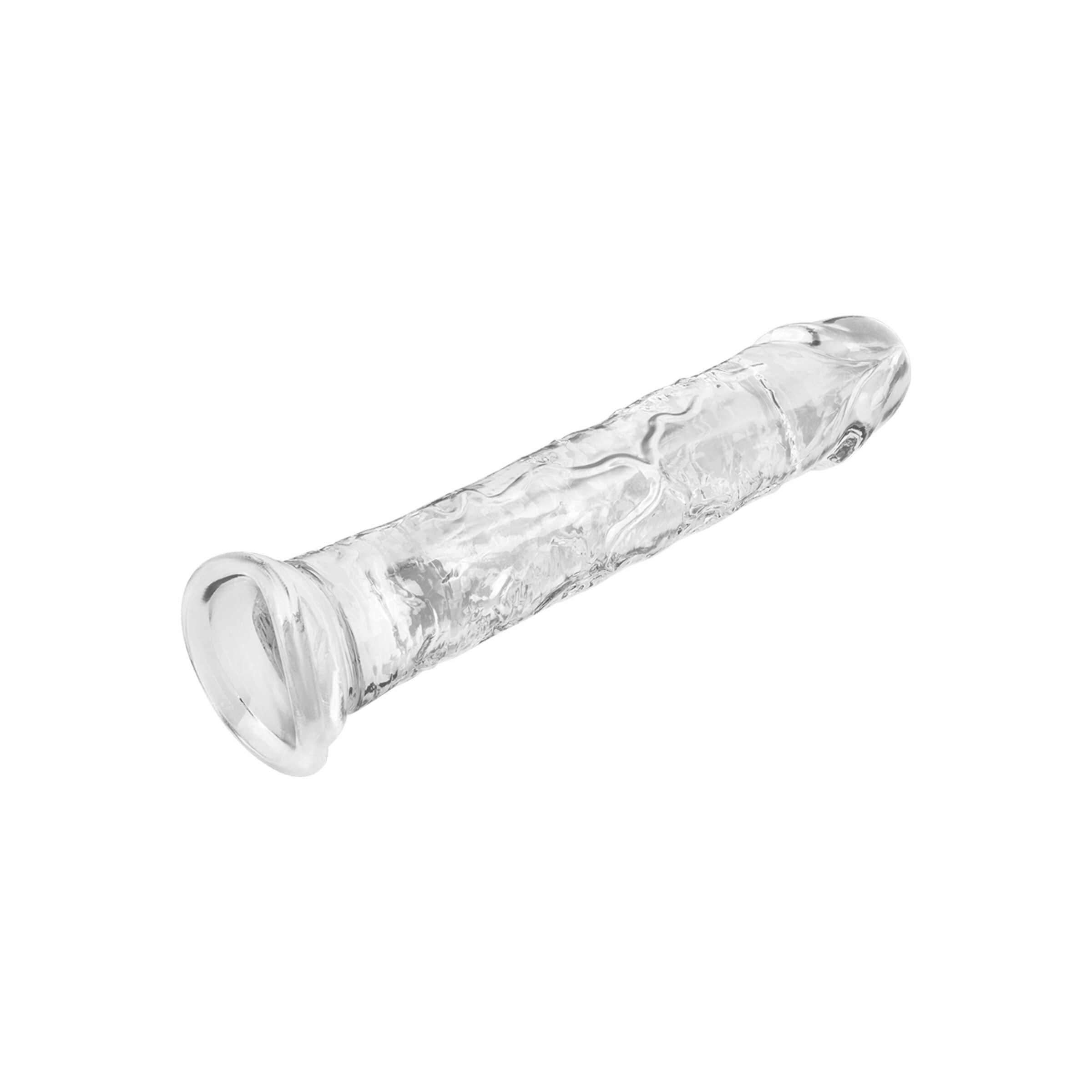 natuurlijke-dildo-met-zuignap-maat-m-19-cm-Transparant-5
