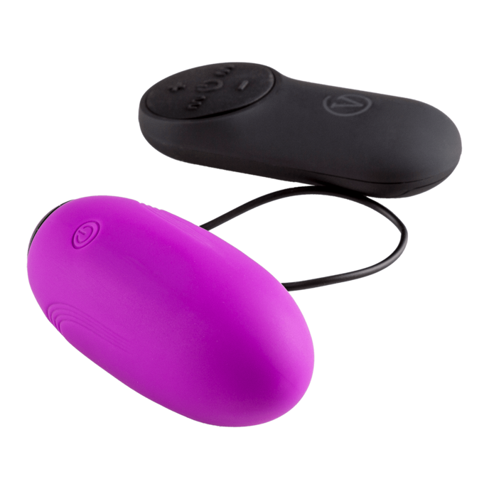 g5-remote-control-egg-7-4-cm-Lila-4