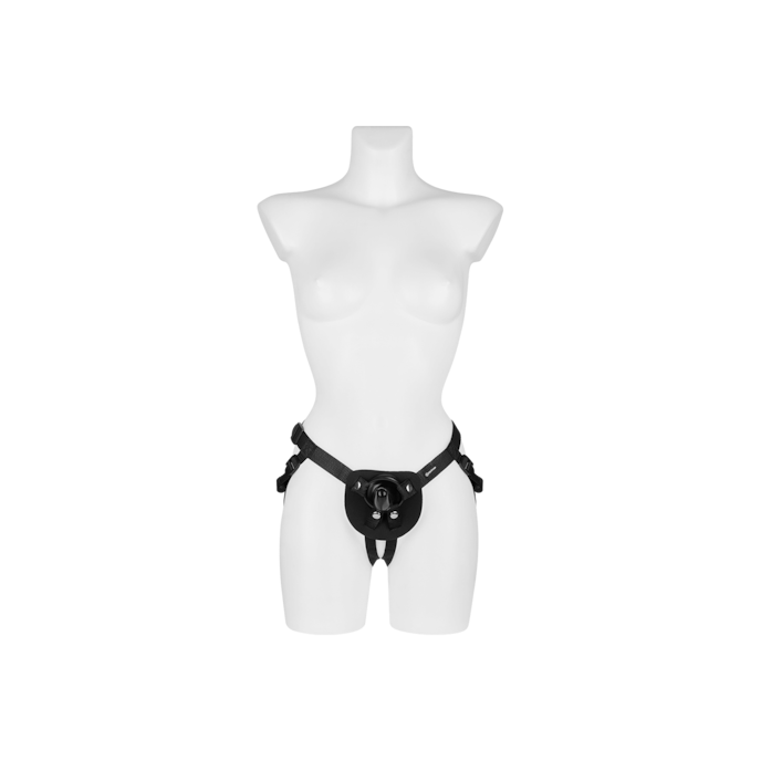 the-pegger-13-5-cm-Schwarz-6