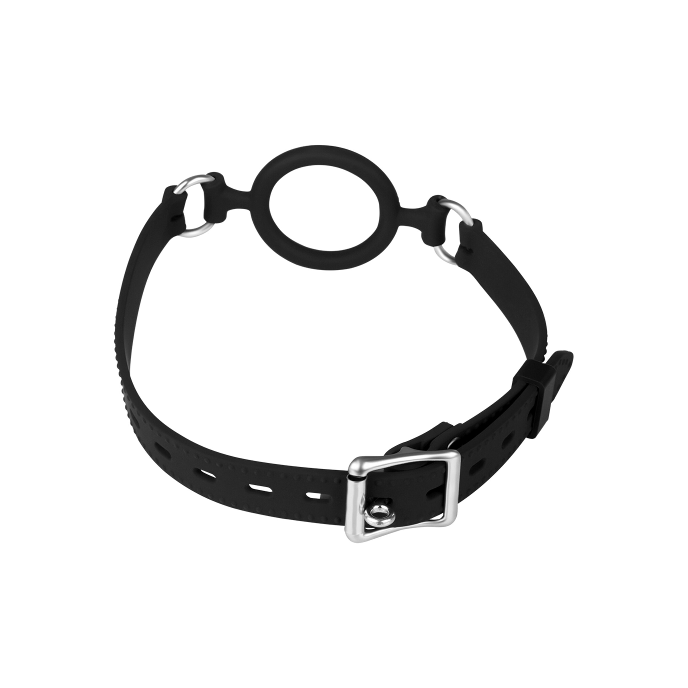 bâillon-anneau-classique-Noir-3