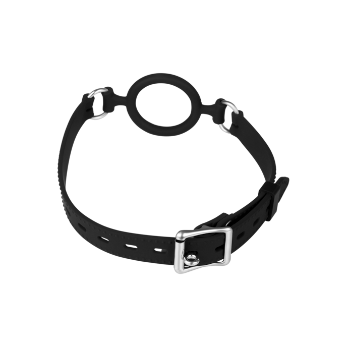 bâillon-anneau-classique-Noir-3