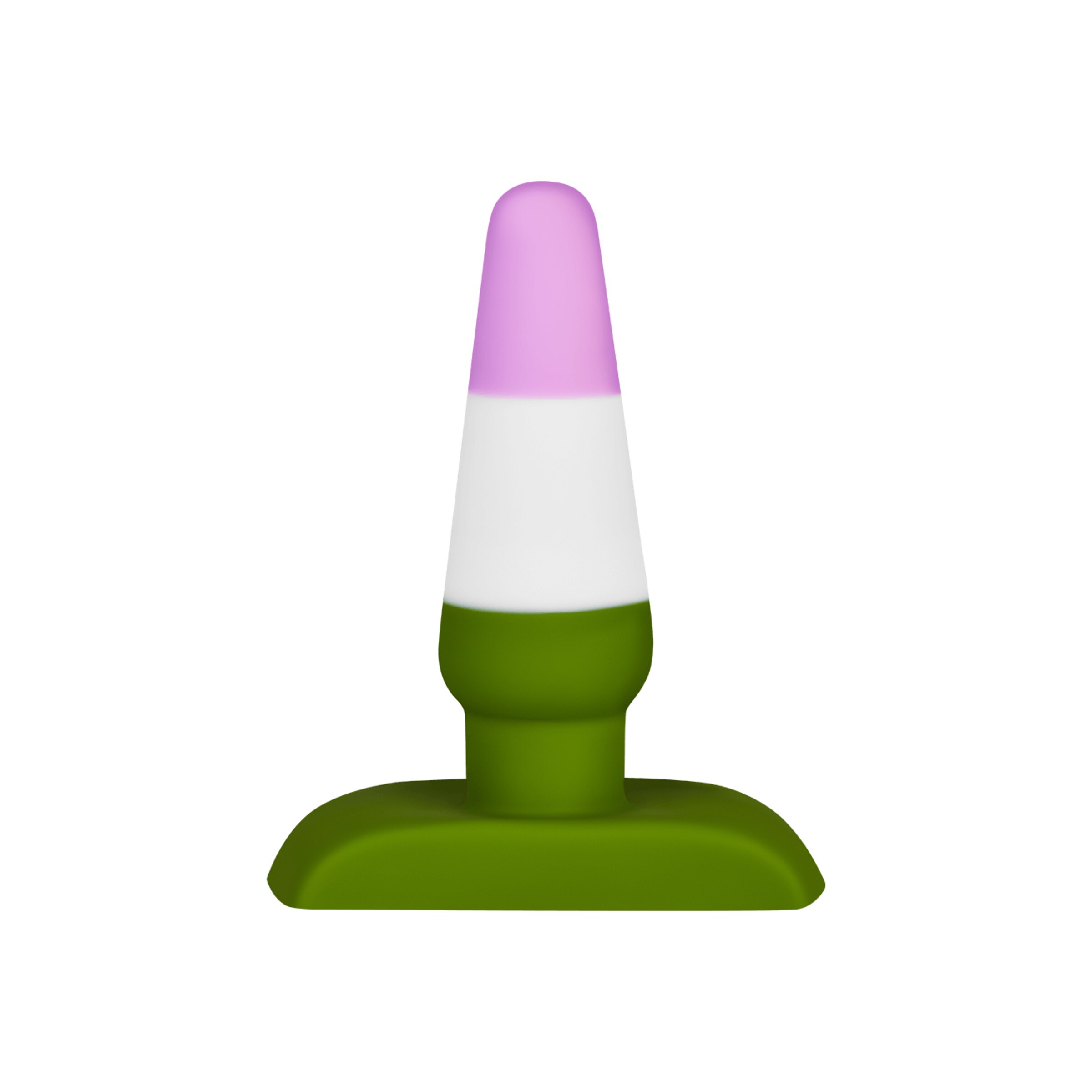 pride-p6-10-5-cm-Multicolore-3