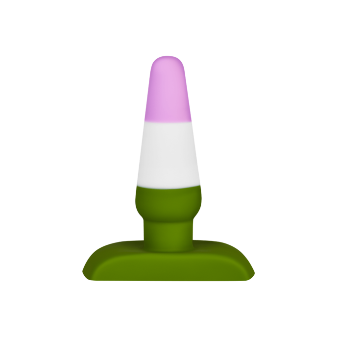 pride-p6-10-5-cm-Multicolore-3