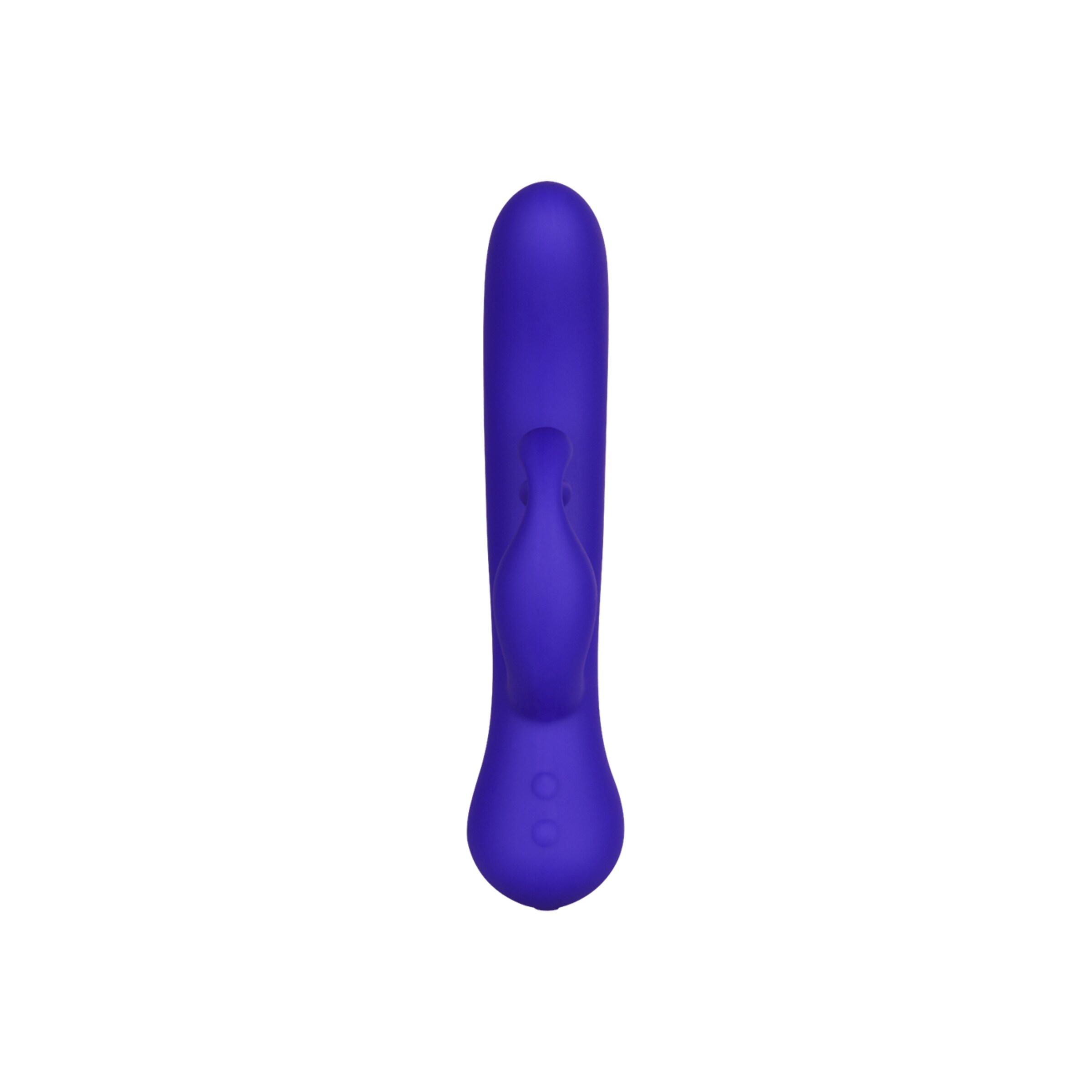 the-empress-swan-21-cm-Violet-4
