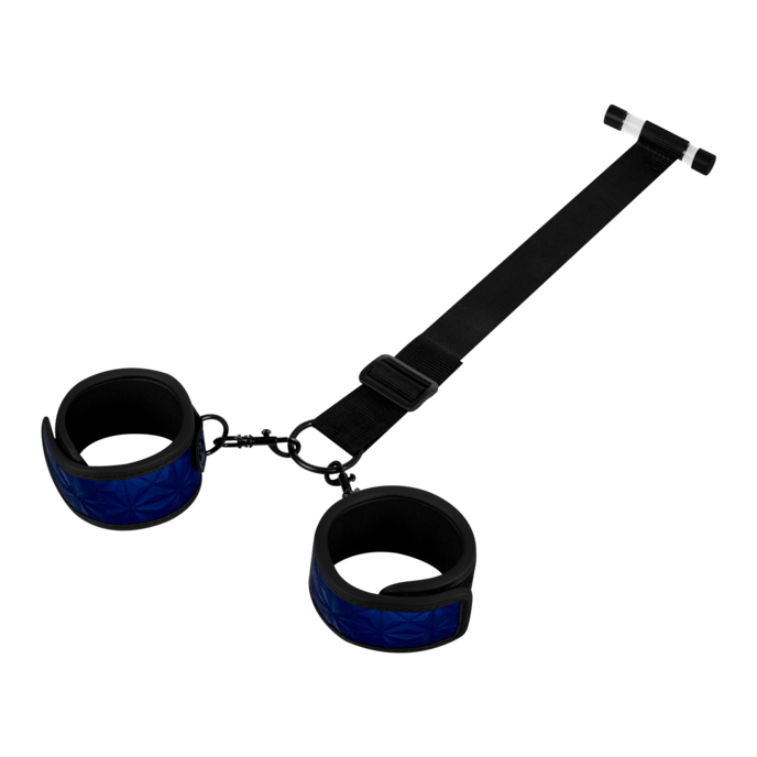 deluxe-over-the-door-cuffs-Bleu-1