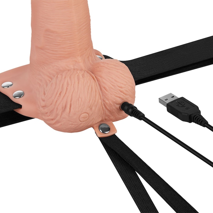 hollow-strap-on-with-remote-flesh-18-5-cm-Natur-hell-6