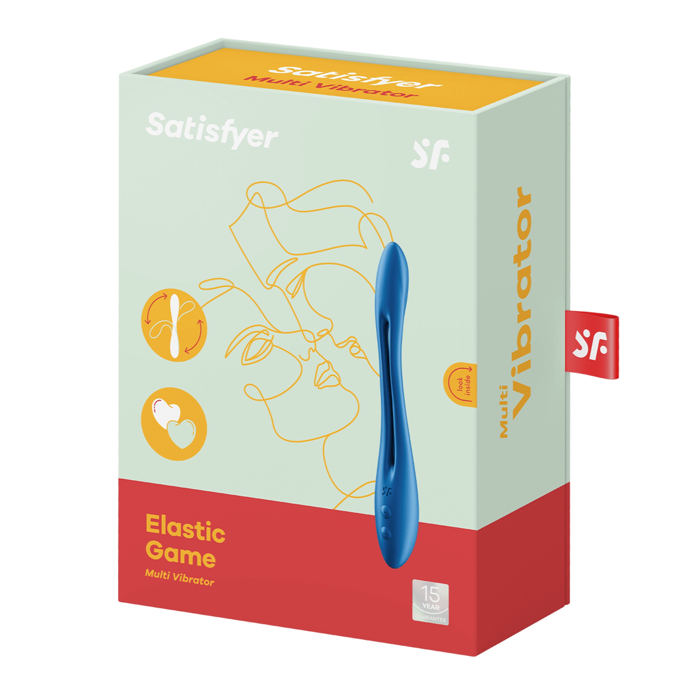 satisfyer-elastic-game-16+-gebruiksmogelijkheden-hy]-Donkerblauw-2