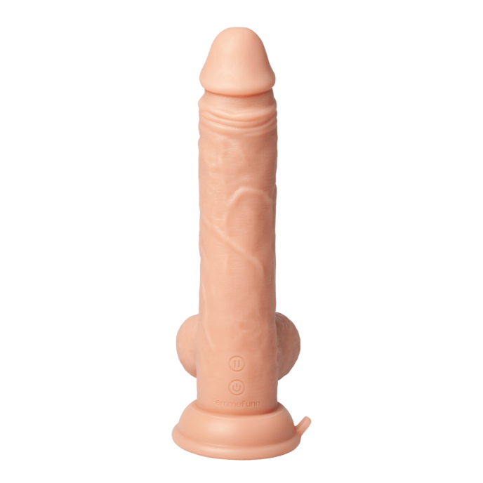 thruster-baller-22-3-cm-Naturel clair-4