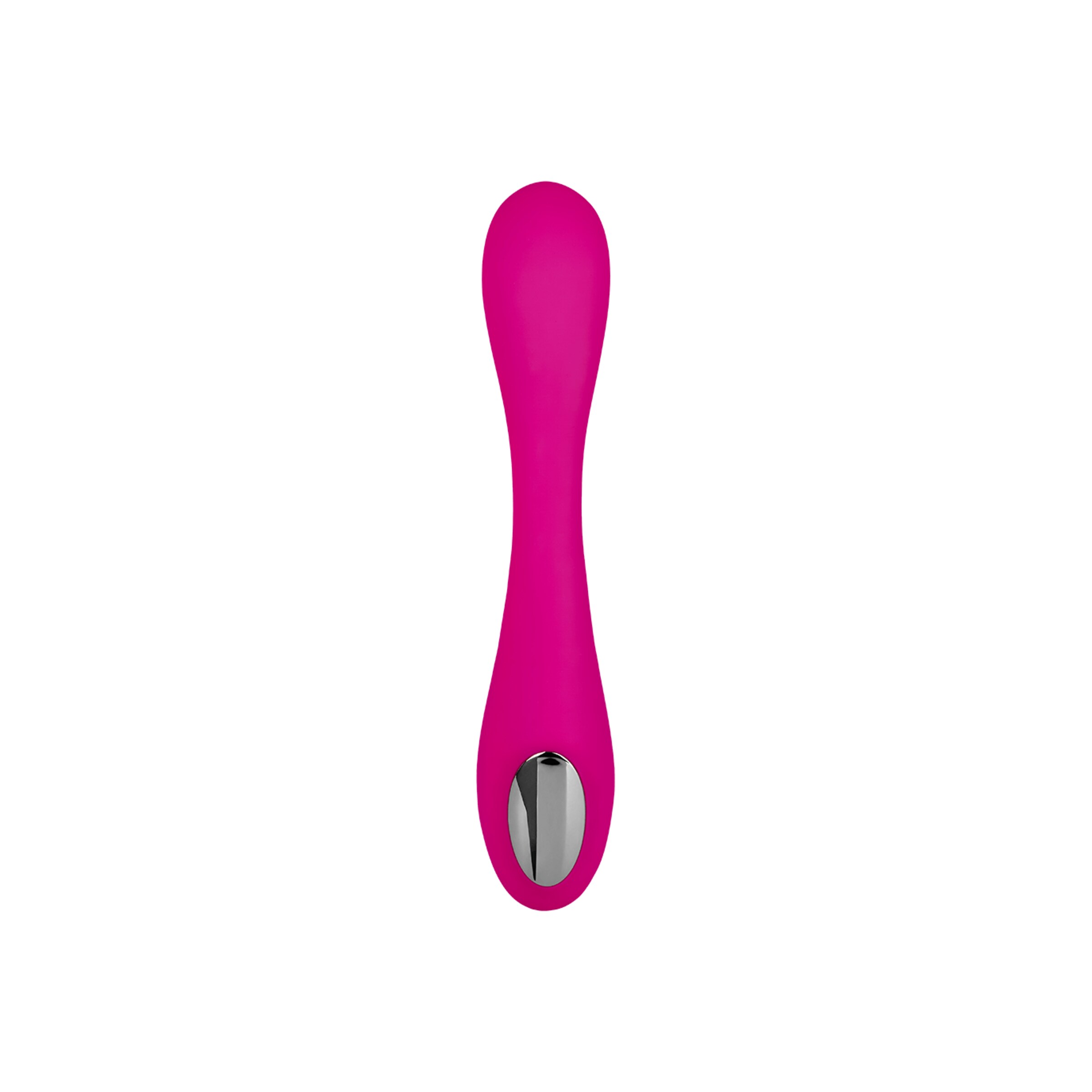 sinnlicher-g[nbhy]punkt-vibrator-21-cm-Pink-4