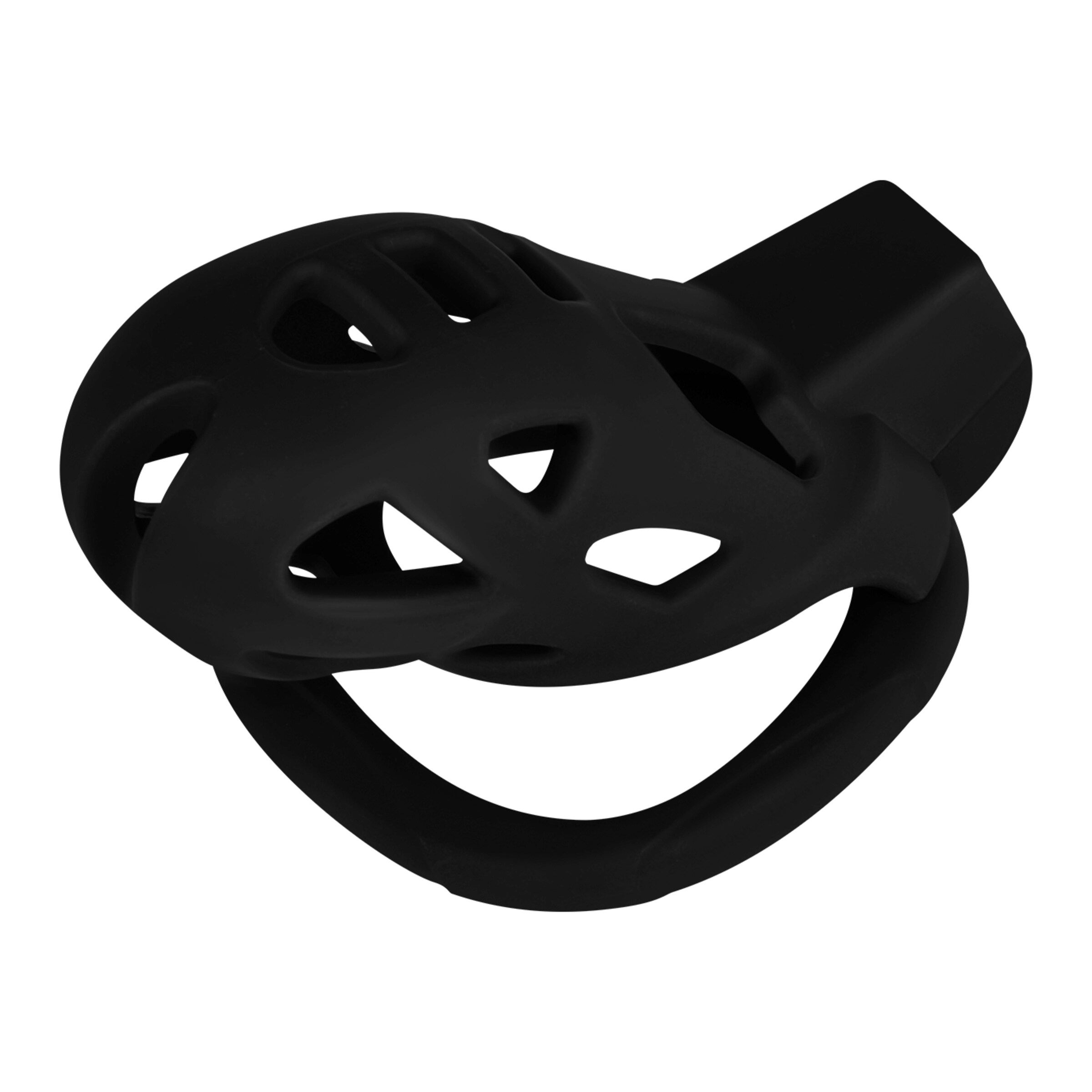 peniskäfig-mit-schlüssel-11-cm-Schwarz-4