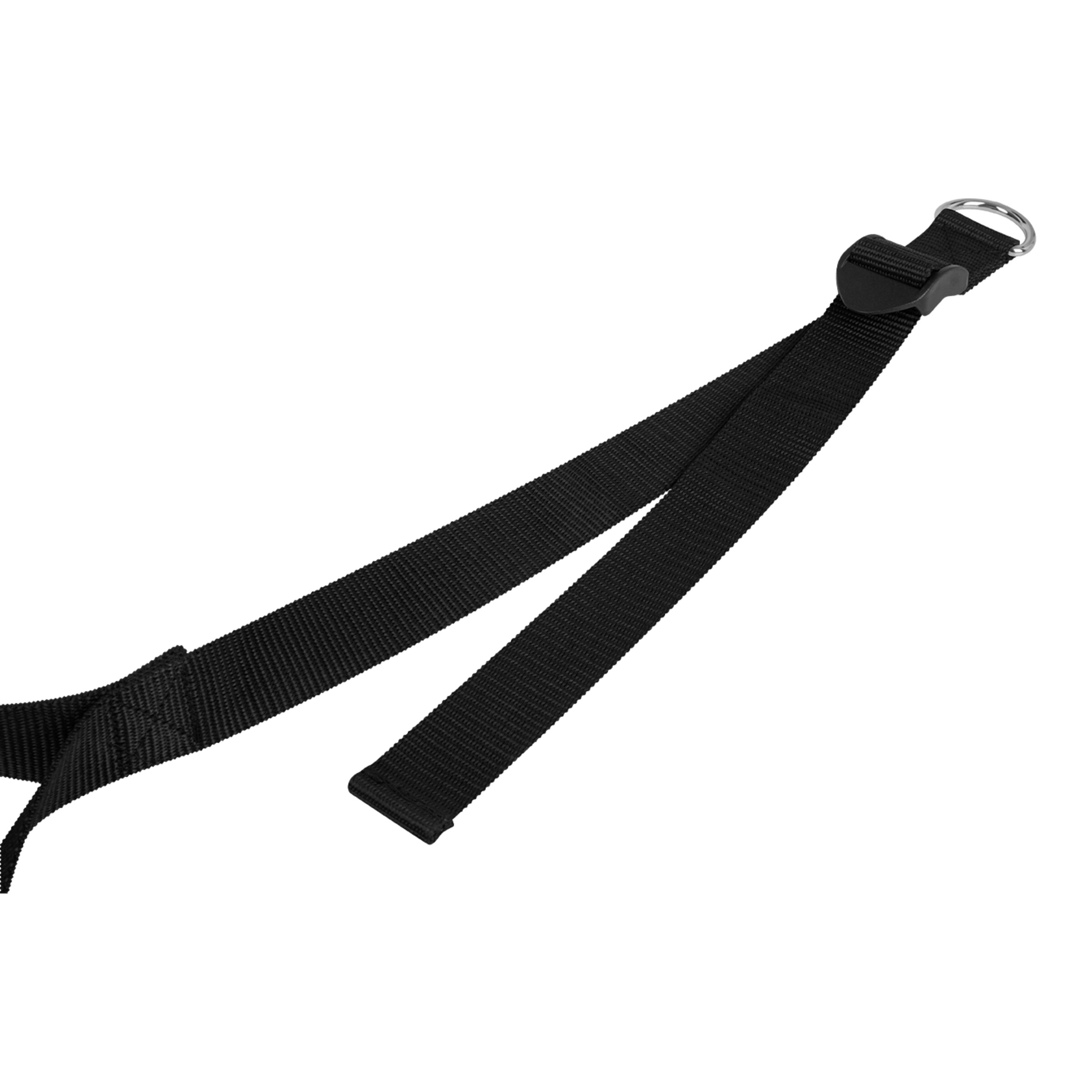 deluxe-pleasure-swing-Zwart-9