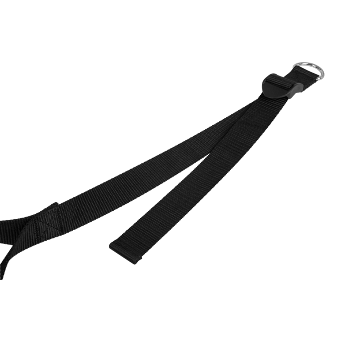 deluxe-pleasure-swing-Schwarz-9