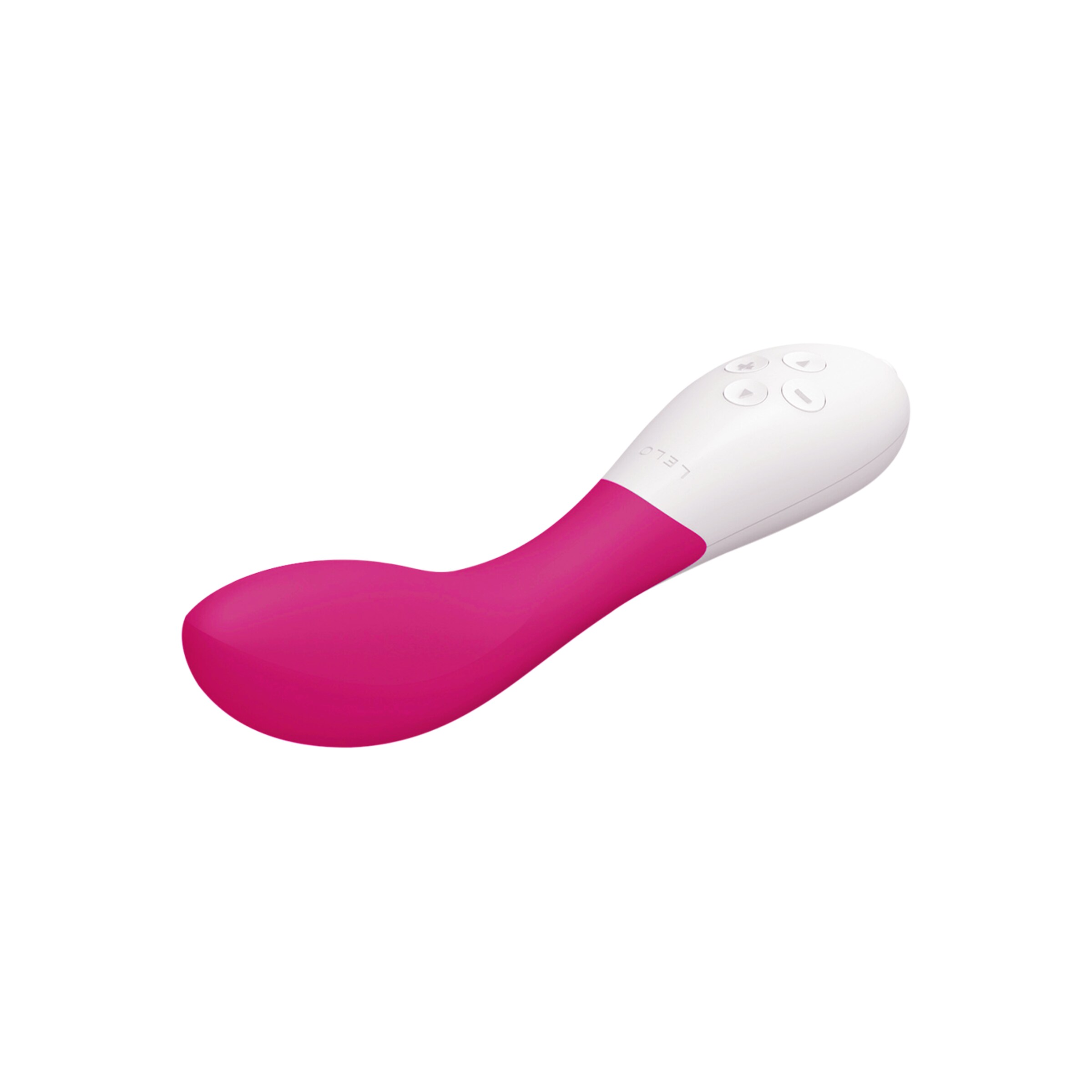 mona-2-20-cm-Blanc-Rose-2