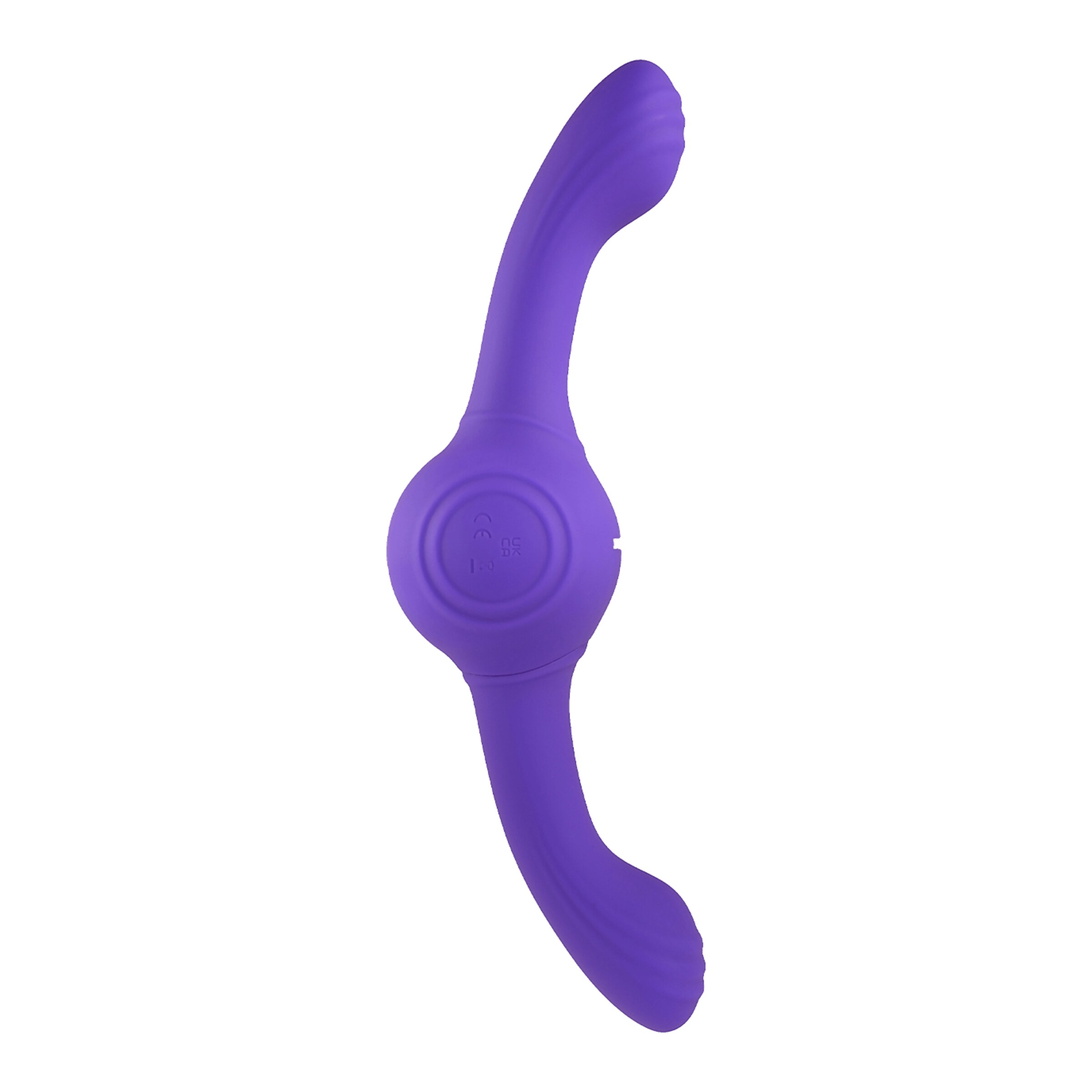 our-gyro-vibe-29-5-cm-Paars-2