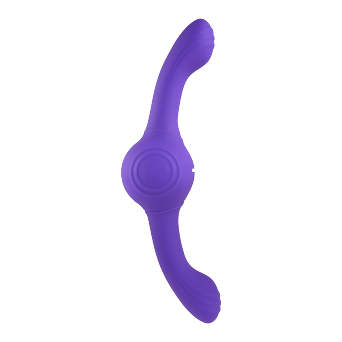 our-gyro-vibe-29-5-cm-Lila-2