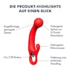 g-spot-silikonvibrator-mit-noppen-18-cm-Rot-2